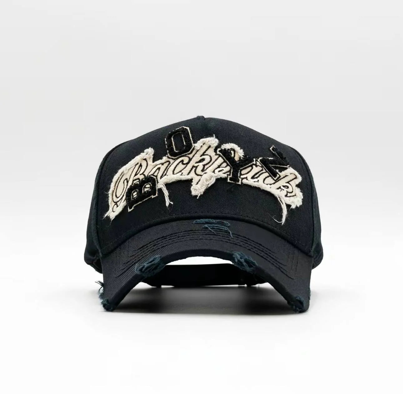 GORRA 31 HATS ¨BACKPACK BOYZ¨