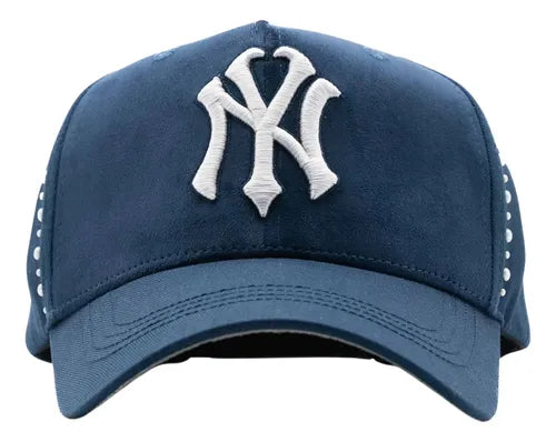 GORRA DANDY HATS "NY
4Ever "