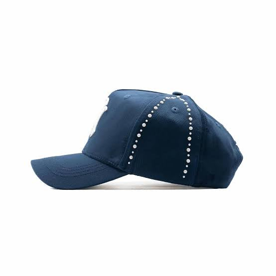 GORRA DANDY HATS "NY
4Ever "