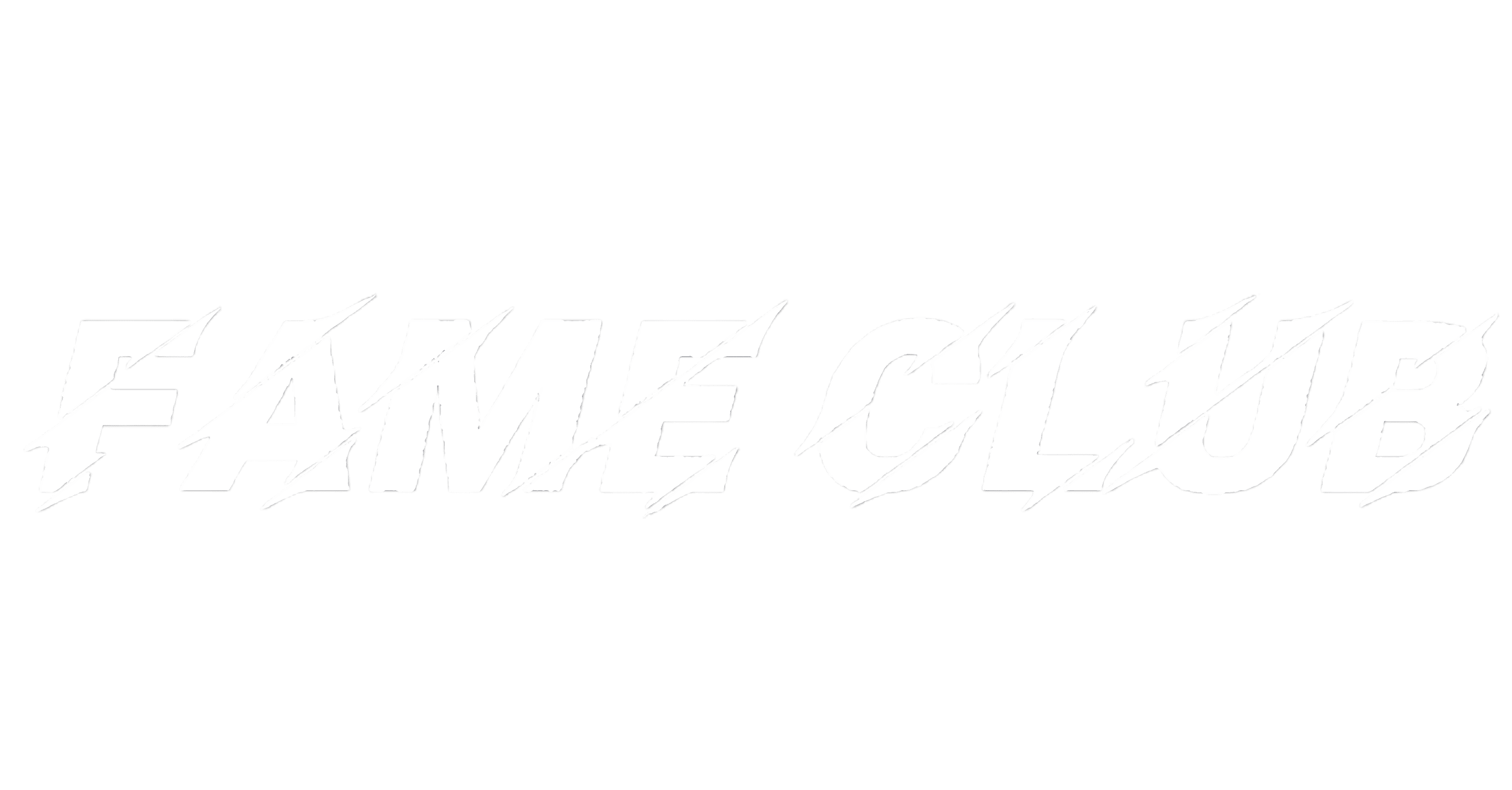 FAME